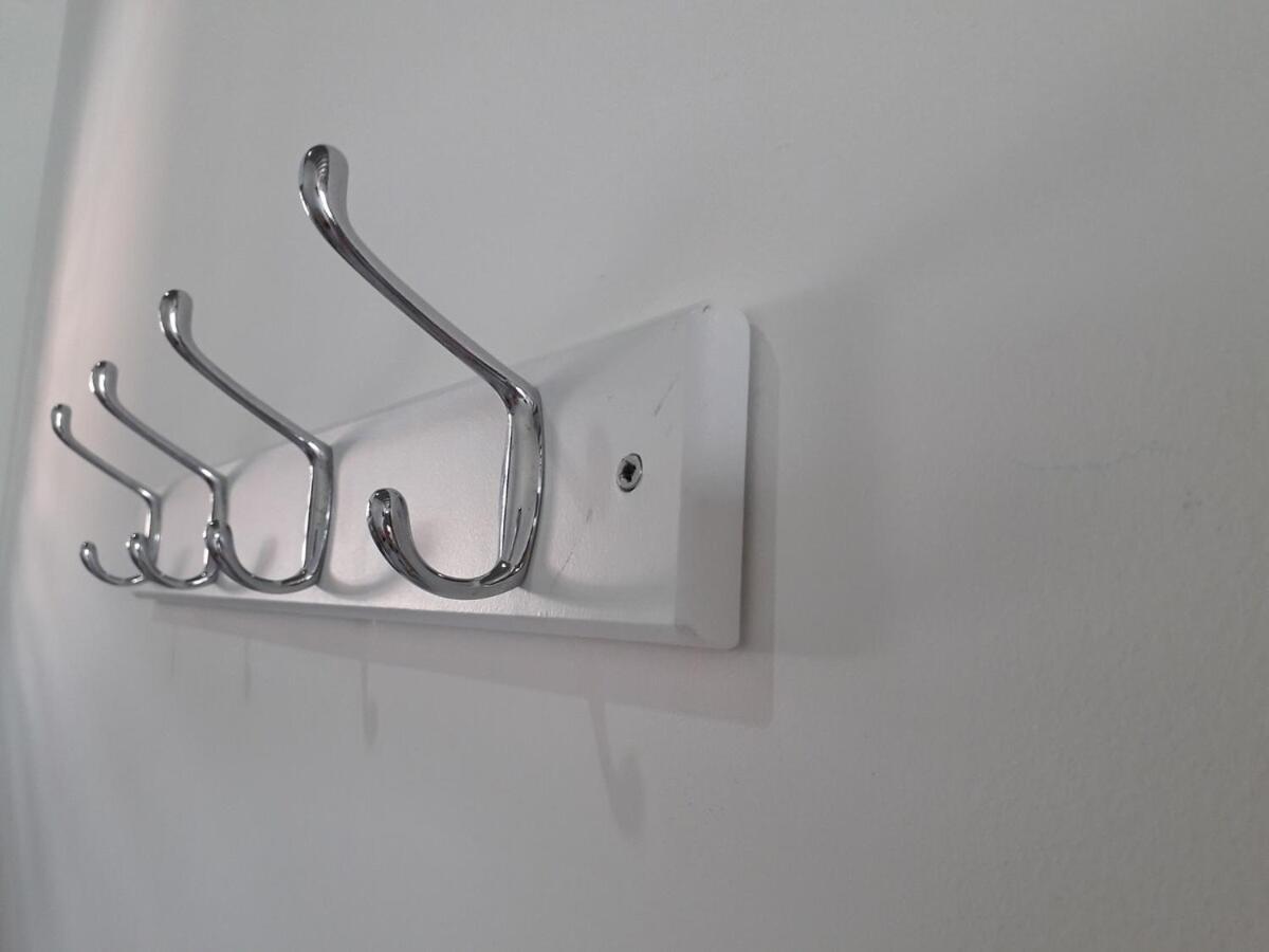 Apartamento Sul Estudios 01 Giga Wi Fi *
